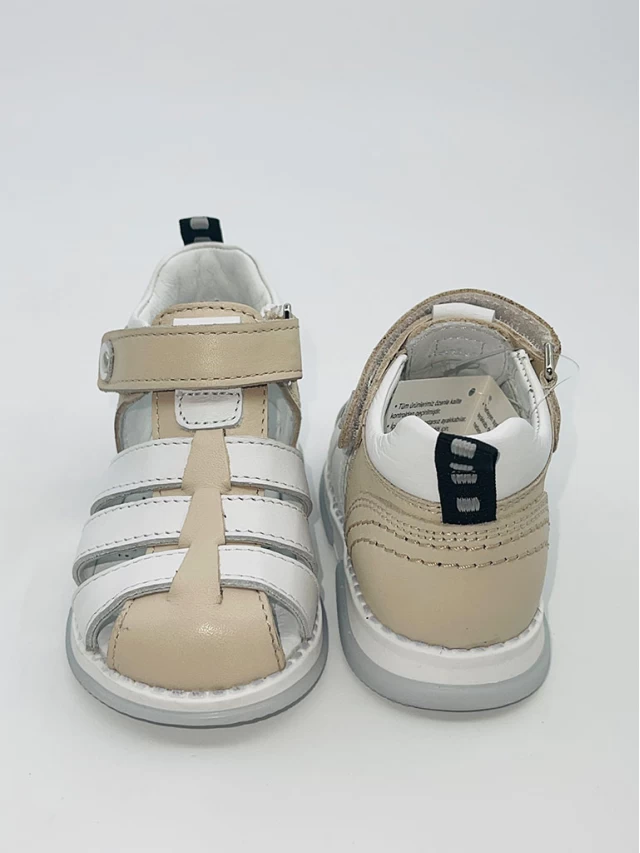 Sandale fete Cod 2153-306=2244
